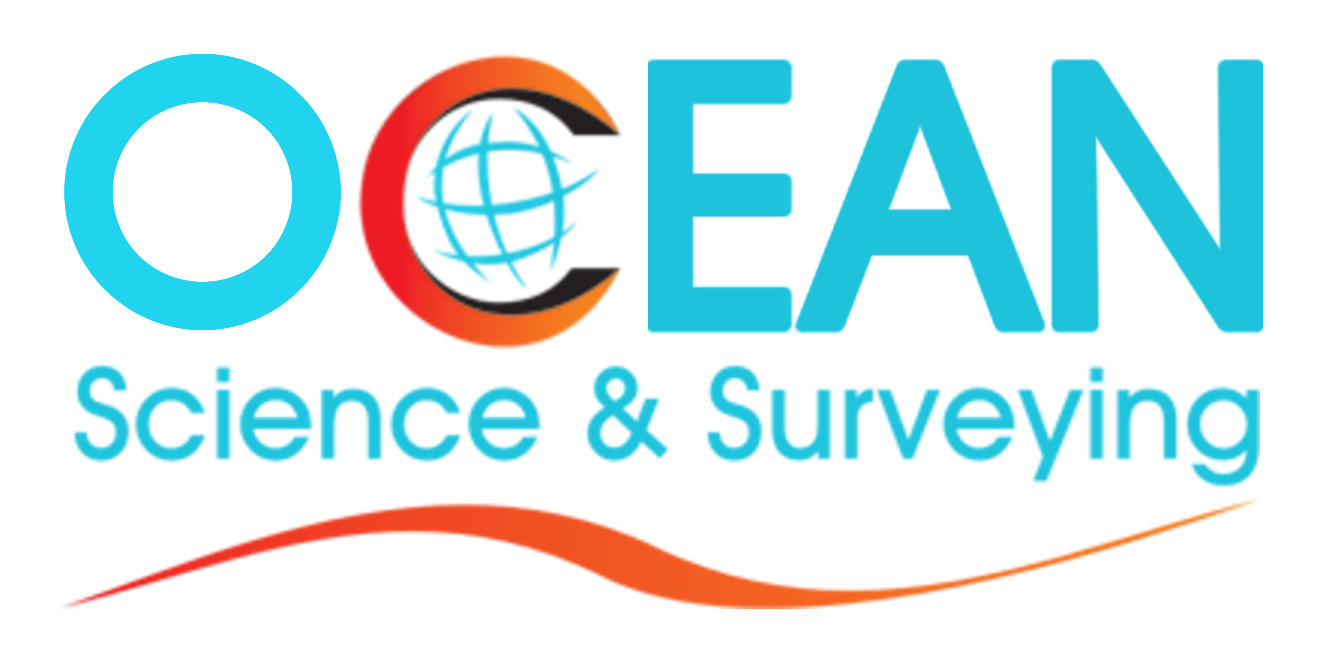Ocean Science & Surveying